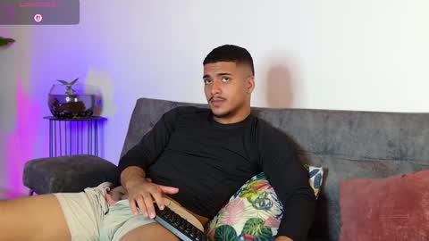 michel g22 online show from September 26, 8:24 pm