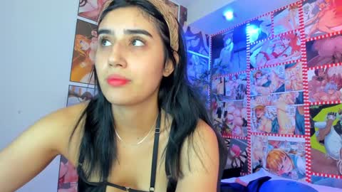 michel_lopez18 online show from December 30, 6:05 pm