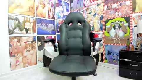 michel_lopez18 online show from February 27, 10:48 am