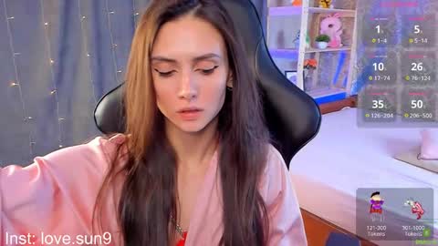 Snapshot of michel_momsen chatting on December 9, 12:08 pm Michel online show from December 9, 12:08 pm