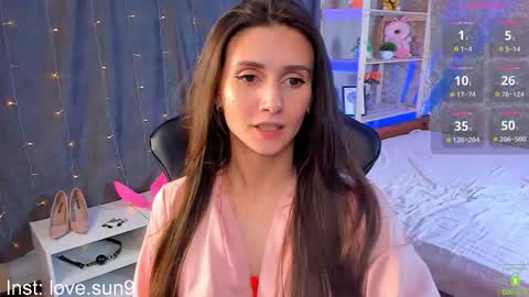 Snapshot of michel_momsen chatting on December 9, 6:14 pm Michel online show from December 9, 6:14 pm