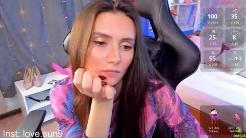 Snapshot of michel_momsen chatting on December 10, 12:16 pm Michel online show from December 10, 12:16 pm