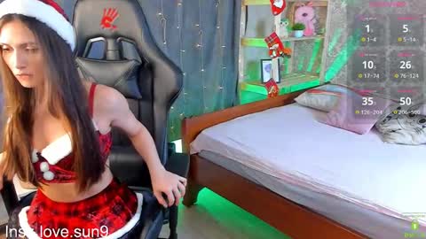 Snapshot of michel_momsen chatting on December 23, 12:08 pm Michel online show from December 23, 12:08 pm