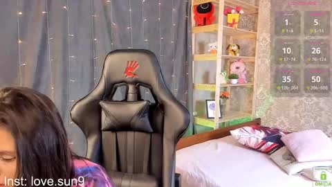 Snapshot of michel_momsen chatting on January 23, 12:09 pm Michel online show from January 23, 12:09 pm