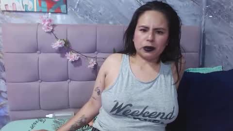 michel online show from January 13, 9:03 am