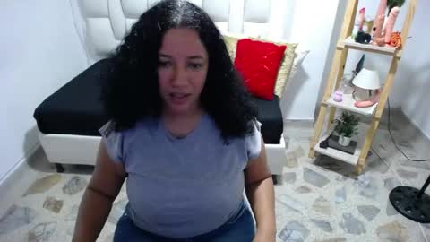 Snapshot of michel_rous_la_mas_caliente chatting on June 7, 5:06 pm michel_rous_la_mas_caliente online show from June 7, 5:06 pm