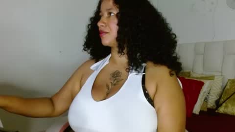 Snapshot of michel_rous_la_mas_caliente chatting on July 20, 6:10 pm michel_rous_la_mas_caliente online show from July 20, 6:10 pm