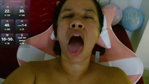 Snapshot of michel_rous_la_mas_caliente chatting on July 28, 8:52 pm michel_rous_la_mas_caliente online show from July 28, 8:52 pm