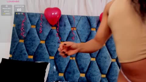 michel_vg online show from February 18, 11:17 am