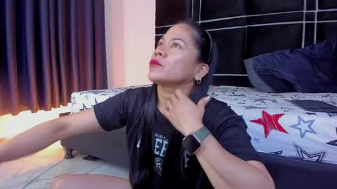 michel_vg online show from March 31, 11:21 am