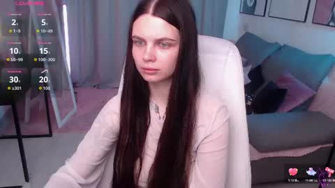 Snapshot of michela_fruet chatting on July 20, 12:25 am Kate online show from July 20, 12:25 am