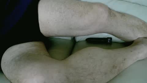 michelclaude online show from December 30, 3:02 pm