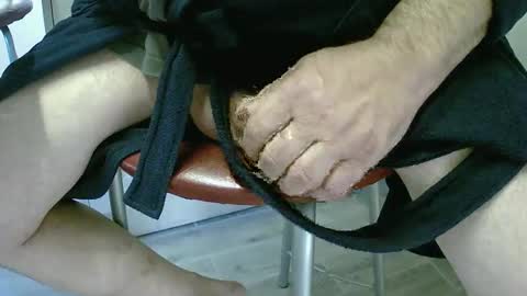 michelclaude online show from September 17, 7:21 am