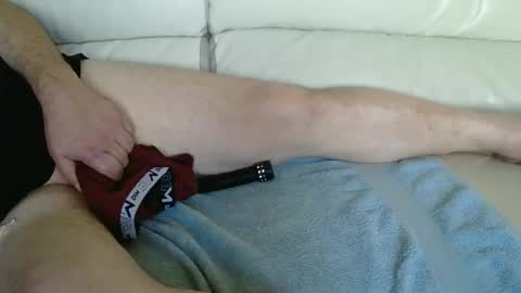 michelclaude online show from November 5, 2:39 pm