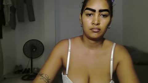 MichelandDavid online show from September 23, 7:06 pm