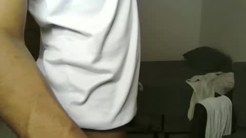 MichelandDavid online show from September 24, 7:39 pm