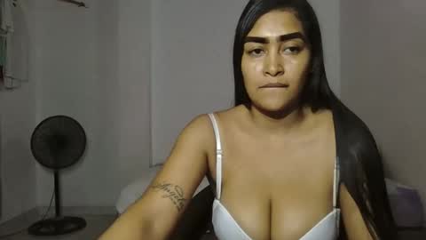 MichelandDavid online show from January 7, 8:33 pm