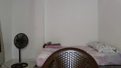 MichelandDavid online show from February 11, 9:09 pm