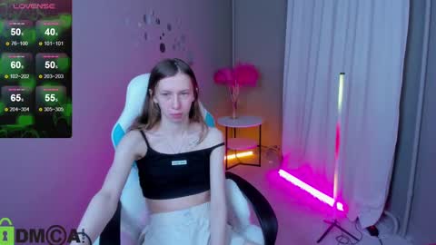 Snapshot of michele_mack chatting on January 5, 3:22 am michele_mack online show from January 5, 3:22 am