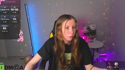 Snapshot of michele_mack chatting on January 30, 3:00 am michele_mack online show from January 30, 3:00 am