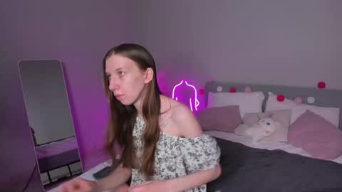 Snapshot of michele_mack chatting on March 7, 3:08 am michele_mack online show from March 7, 3:08 am