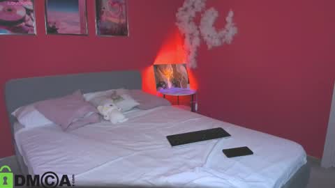 Snapshot of michele_mack chatting on September 21, 2:35 am michele_mack online show from September 21, 2:35 am