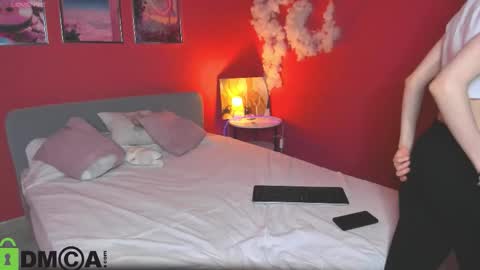 Snapshot of michele_mack chatting on September 23, 2:36 am michele_mack online show from September 23, 2:36 am