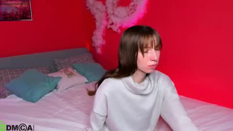 Snapshot of michele_mack chatting on November 9, 12:20 am michele_mack online show from November 9, 12:20 am