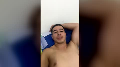 michele_mr online show from March 4, 12:16 am