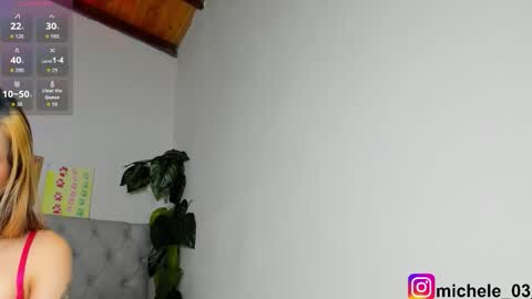 melannie   follow my new page online show from September 16, 11:06 pm