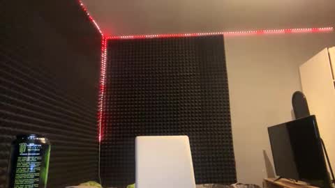 Snapshot of michelemagnetico chatting on October 26, 9:31 pm michelemagnetico online show from October 26, 9:31 pm