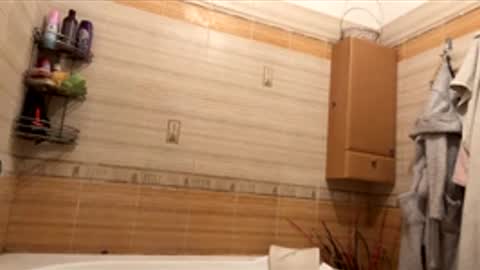 Snapshot of michelemagnetico chatting on November 28, 11:07 pm michelemagnetico online show from November 28, 11:07 pm