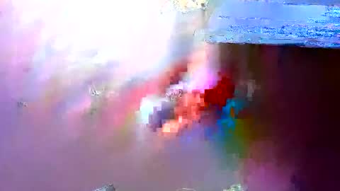 Snapshot of micheleros chatting on June 2, 7:27 pm micheleros online show from June 2, 7:27 pm