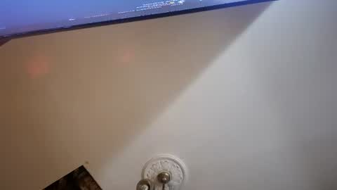 Snapshot of micheleros chatting on June 12, 11:42 am micheleros online show from June 12, 11:42 am