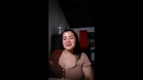 Snapshot of michell2026 chatting on April 9, 12:10 am michell2026 online show from April 9, 12:10 am