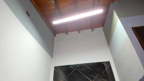 Michell online show from December 17, 11:49 am