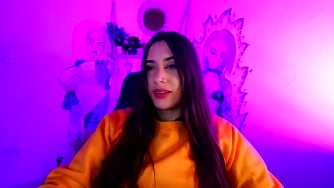 Nani online show from April 6, 3:59 am