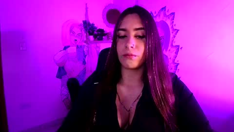 Nani online show from April 7, 5:30 am