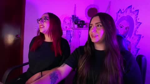 Nani online show from April 7, 11:37 pm