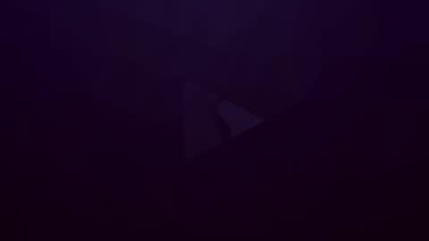 Nani online show from April 10, 4:50 am