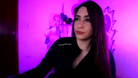 Nani online show from April 18, 4:16 am