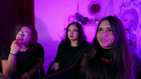 Nani online show from April 20, 4:15 am