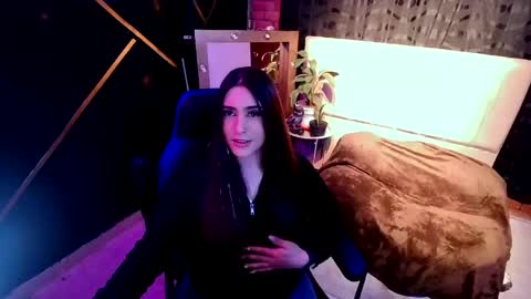 Nani online show from April 22, 4:26 am