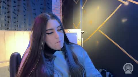 Nani online show from April 30, 3:46 am