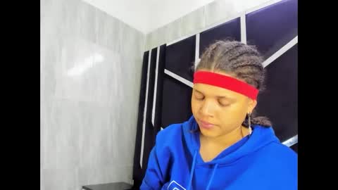 michell_rs online show from February 15, 4:14 am