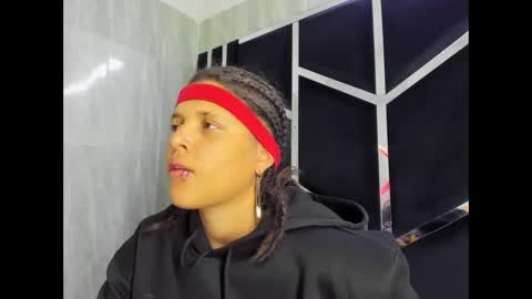 michell_rs online show from February 23, 7:22 am