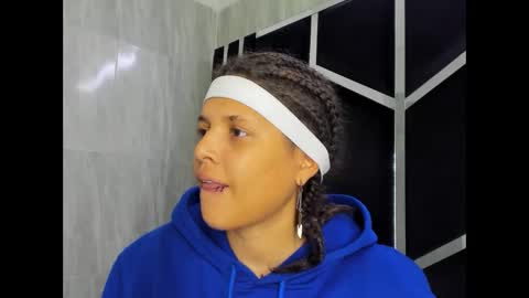 michell_rs online show from March 5, 4:13 am