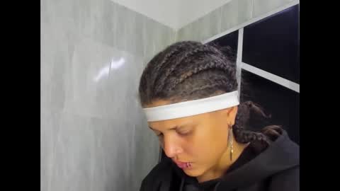 michell_rs online show from March 7, 6:46 am