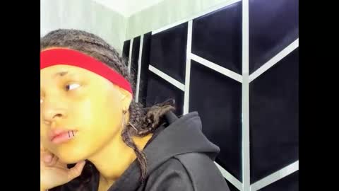 michell_rs online show from March 12, 1:14 am