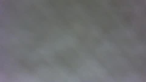 Michelle22 3 online show from May 9, 11:59 am